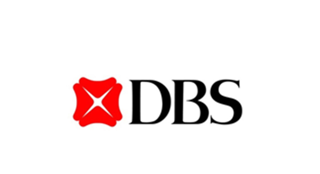 Bank DBS