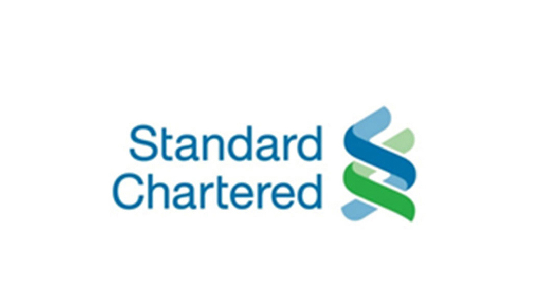 Bank Standard Chartered