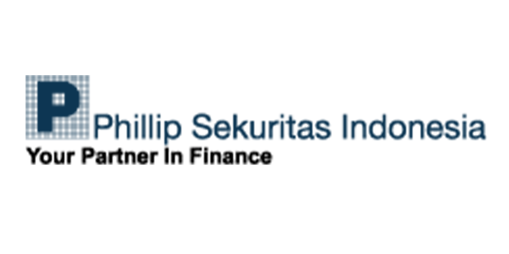 Phillip Securities