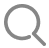 search icon